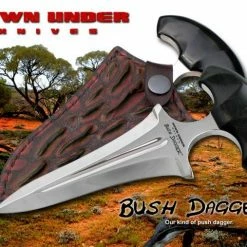 Best Sale β Outlet π Down Under Bush Dagger β€οΈ π 8 Best Sale β Outlet π Down Under Bush Dagger β€οΈ π -Fixed Blade Knives Sales image.phpf