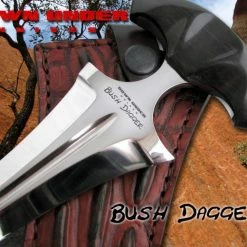 Best Sale β Outlet π Down Under Bush Dagger β€οΈ π 10 Best Sale β Outlet π Down Under Bush Dagger β€οΈ π -Fixed Blade Knives Sales image.phpff