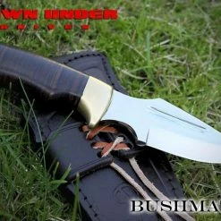 Buy π Flash Sale β¨ Down Under Bushmate π β¨ 8 Buy π Flash Sale β¨ Down Under Bushmate π β¨ -Fixed Blade Knives Sales image.phpggg