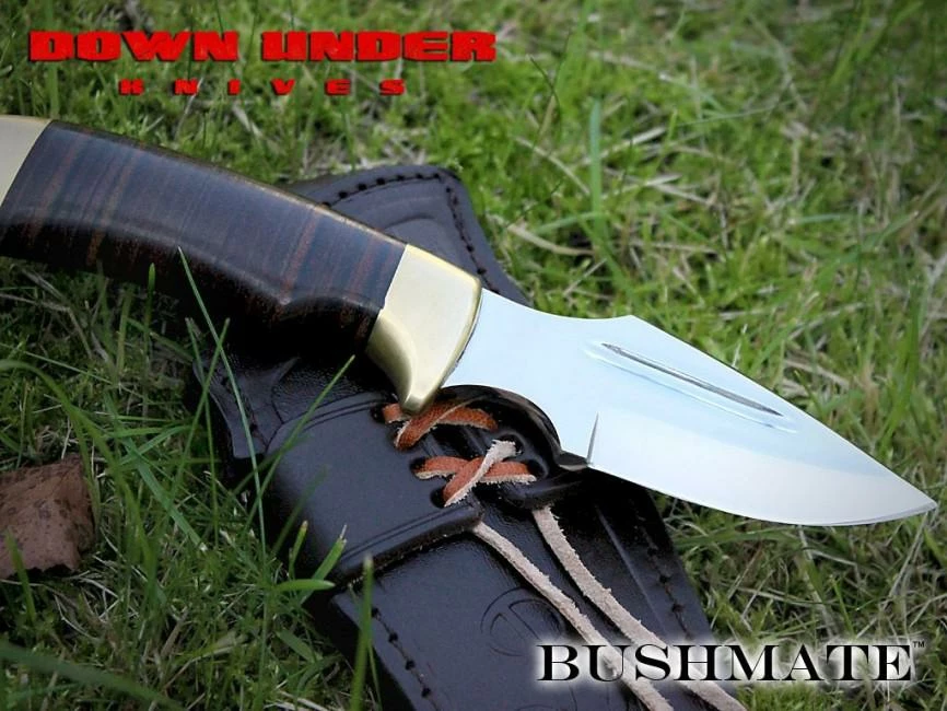 Buy π Flash Sale β¨ Down Under Bushmate π β¨ 3 Buy π Flash Sale β¨ Down Under Bushmate π β¨ - Image 3