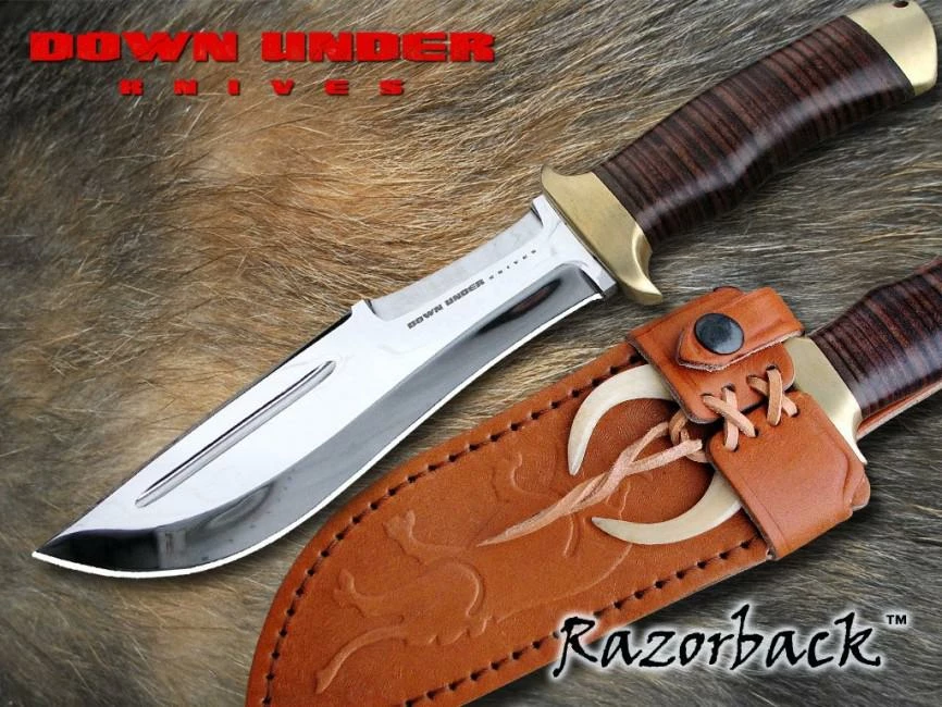 Buy π₯ Outlet π― Down Under Razorback β π 3 Buy π₯ Outlet π― Down Under Razorback β π - Image 3