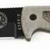 Discount 😉 Best Sale ⌛ ESEE Model 5 Tactical 😍 👍
