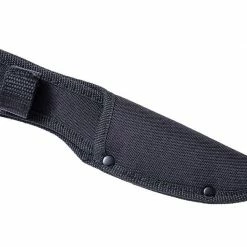 New 💯 Top 10 💯 JKR 403 😀 🛒