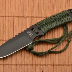 Flash Sale π Best deal π JKR 404 β€οΈ π€©