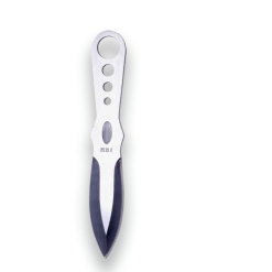 Deals ๐ฅ Best Sale ๐ฅฐ JKR 522 โ๏ธ ๐