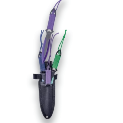 Deals 😉 Flash Sale 🎁 JKR 520 - 3 Piece set ✨ 🎁