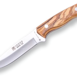 Outlet 🥰 Cheap 🛒 Joker Arrui CO63 🌟 😍