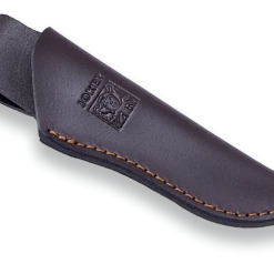 Promo 🔥 Discount 💯 Joker Arrui CO60 🧨 💯 -Fixed Blade Knives Sales joker arrui co60