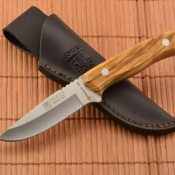 Promo 🔥 Discount 💯 Joker Arrui CO60 🧨 💯 -Fixed Blade Knives Sales joker arrui co60 1