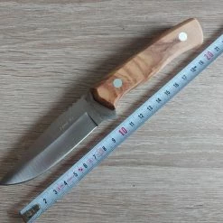 Promo ๐ฅ Discount ๐ฏ Joker Arrui CO60 ๐งจ ๐ฏ