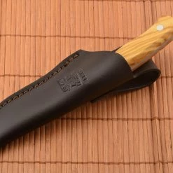 Promo 🔥 Discount 💯 Joker Arrui CO60 🧨 💯 -Fixed Blade Knives Sales joker arrui co60 5