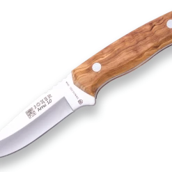 Promo 🔥 Discount 💯 Joker Arrui CO60 🧨 💯 -Fixed Blade Knives Sales joker arrui co60.