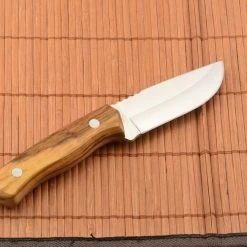 Wholesale 🧨 Buy ❤️ Joker Arrui CO64 ✔️ ✨ -Fixed Blade Knives Sales joker arrui co64 2