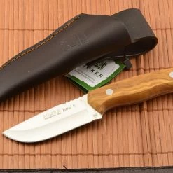 Wholesale 🧨 Buy ❤️ Joker Arrui CO64 ✔️ ✨ -Fixed Blade Knives Sales joker arrui co64 3