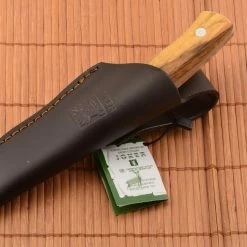 Wholesale 🧨 Buy ❤️ Joker Arrui CO64 ✔️ ✨ -Fixed Blade Knives Sales joker arrui co64 4