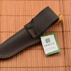 Wholesale 🧨 Buy ❤️ Joker Arrui CO64 ✔️ ✨ -Fixed Blade Knives Sales joker arrui co64 5