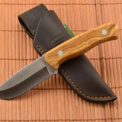 Wholesale 🧨 Buy ❤️ Joker Arrui CO64 ✔️ ✨ -Fixed Blade Knives Sales joker arrui co64 6