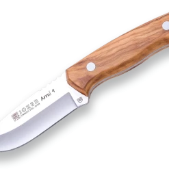 Wholesale 🧨 Buy ❤️ Joker Arrui CO64 ✔️ ✨ -Fixed Blade Knives Sales joker arrui co64.