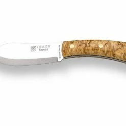 Flash Sale ✨ Best deal ❤️ Joker Bushcraft CL132 🌟 ❤️