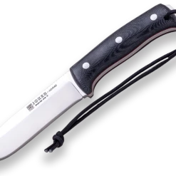 Best reviews of 🤩 Coupon ⭐ Joker Bushcraft CM125P 💯 🤩 -Fixed Blade Knives Sales joker bushcraft cm125p 1