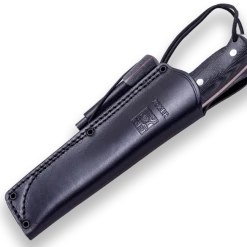 Best reviews of 🤩 Coupon ⭐ Joker Bushcraft CM125P 💯 🤩 -Fixed Blade Knives Sales joker bushcraft cm125p 2