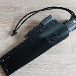 Best reviews of 🤩 Coupon ⭐ Joker Bushcraft CM125P 💯 🤩 -Fixed Blade Knives Sales joker bushcraft cm125p 2 57