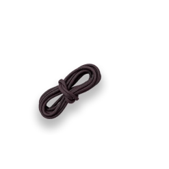 Hot Sale 😉 Top 10 ⌛ Joker Bushcraft CO123P 🥰 😉 -Fixed Blade Knives Sales joker bushcraft co123p 4