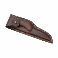 Best deal 👍 Best Sale 💯 Joker CA09 🔥 🛒