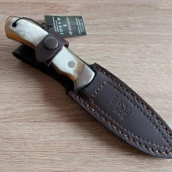 Brand new 🎉 Promo ✨ Joker CA16 😍 ✨ -Fixed Blade Knives Sales joker ca16 2