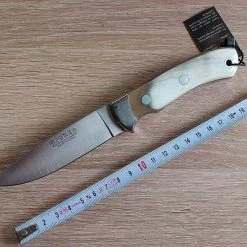 Brand new ๐ Promo โจ Joker CA16 ๐ โจ