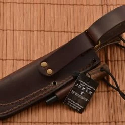 Deals 👍 Promo ✨ Joker Campero CN112P 🧨 👍 -Fixed Blade Knives Sales joker campero cn112p .