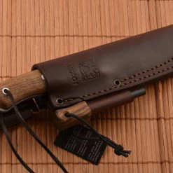 Deals 👍 Promo ✨ Joker Campero CN112P 🧨 👍 -Fixed Blade Knives Sales joker campero cn112p .