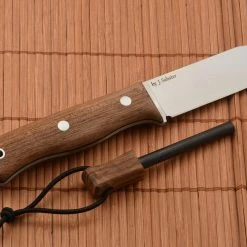 Deals 👍 Promo ✨ Joker Campero CN112P 🧨 👍 -Fixed Blade Knives Sales joker campero cn112p..