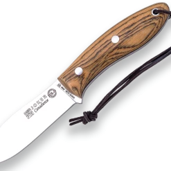 Best deal ✔️ Buy 🔥 Joker CB114P ✔️ 😀