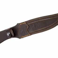 Best Sale 🤩 Hot Sale ⭐ Joker CC02 ⭐ ✨