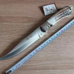 Wholesale โจ Best Pirce ๐ Joker CC03 ๐ฏ ๐