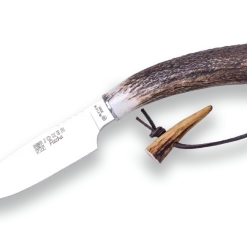 Flash Sale ๐งจ Best reviews of ๐ Joker CC107 ๐ ๐งจ