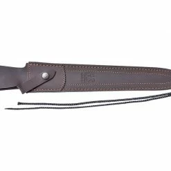 Hot Sale 🛒 New 🔔 Joker CC29 🔥 😀