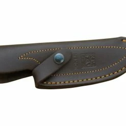 Deals ✔️ Best Sale 👍 Joker CC39 ✨ 😍