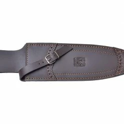 Cheap ✔️ Best Pirce 😍 Joker CC42 🌟 ⭐