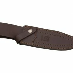 Deals 🔥 Outlet ✨ Joker CC46 👏 ⌛