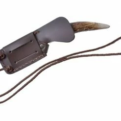 Promo ✔️ Outlet 🌟 Joker CC57 🎉 🧨