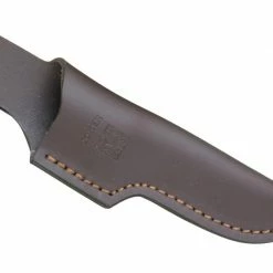 New ✨ Budget 🤩 Joker CC68 🛒 👏