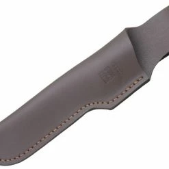 Outlet 💯 New 😀 Joker CC73 🎁 🛒