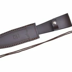 Best deal 🎉 Discount 👍 Joker CC96 😉 🤩 -Fixed Blade Knives Sales joker cc96.