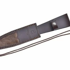 Best deal π Discount π Joker CC96 π π€©