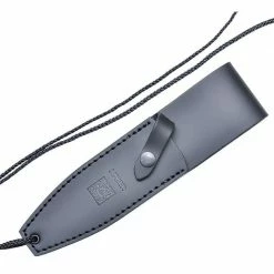 Cheap 🎉 Promo ⌛ Joker CF01 ⭐ 🧨