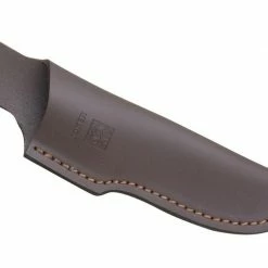 Cheap 🛒 Coupon ⌛ Joker CF87 🤩 🔥