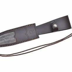 Outlet 🎁 Buy 🤩 Joker CF96 🤩 👏