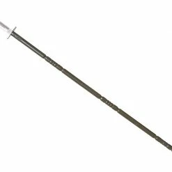 Flash Sale ⭐ Cheapest ✔️ Joker CL29 🛒 ✔️